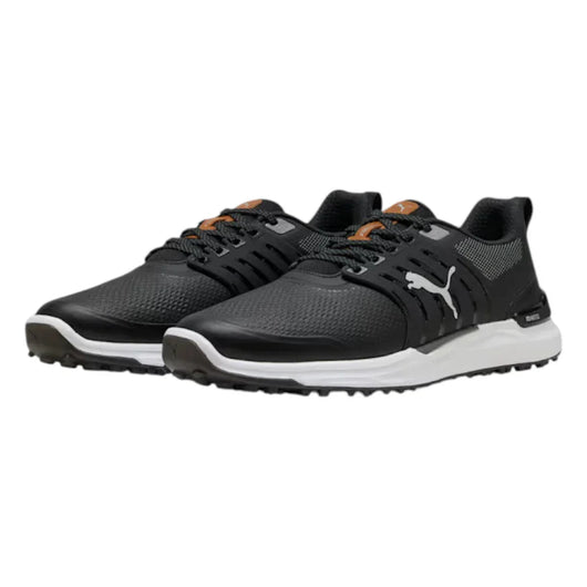 Ignite Elevate 2 Golf Shoes 310243