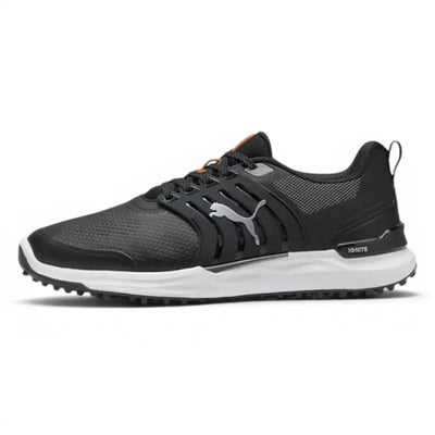 Ignite Elevate 2 Golf Shoes 310243