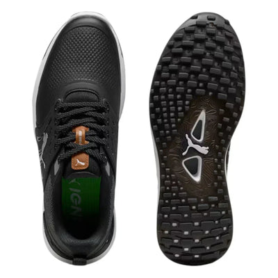 Ignite Elevate 2 Golf Shoes 310243