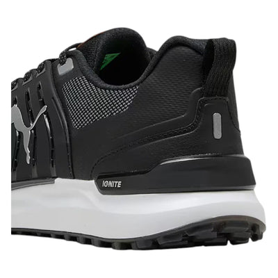 Ignite Elevate 2 Golf Shoes 310243