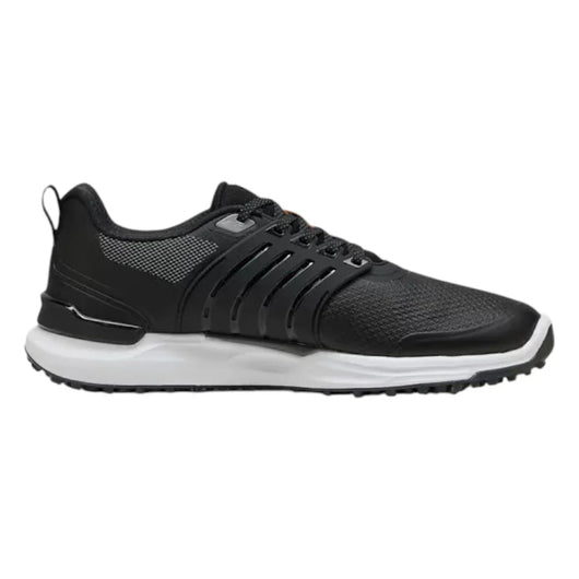 Ignite Elevate 2 Golf Shoes 310243