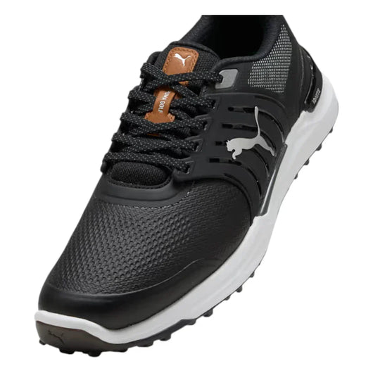 Ignite Elevate 2 Golf Shoes 310243