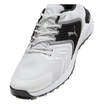 Ignite Innovate Golf Shoes 379431