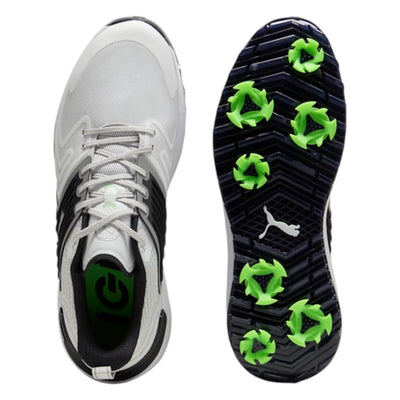 Ignite Innovate Golf Shoes 379431