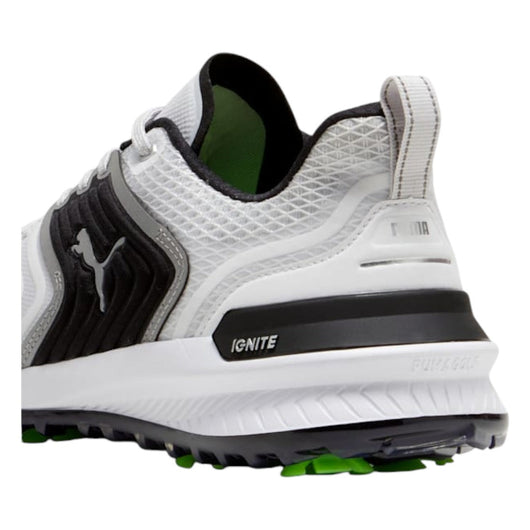 Ignite Innovate Golf Shoes 379431