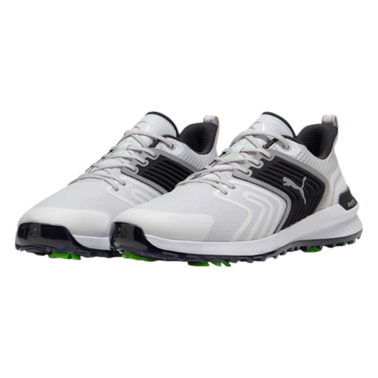 Ignite Innovate Golf Shoes 379431