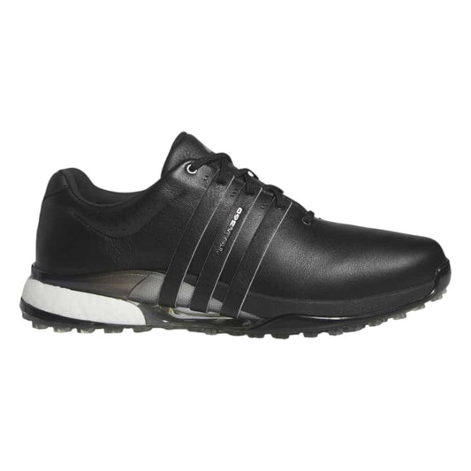 Tour360 26 SL Golf Shoes