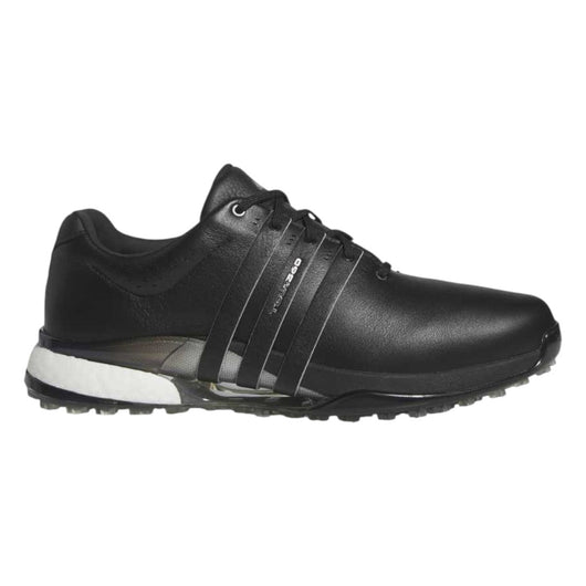 Tour360 26 SL Golf Shoes