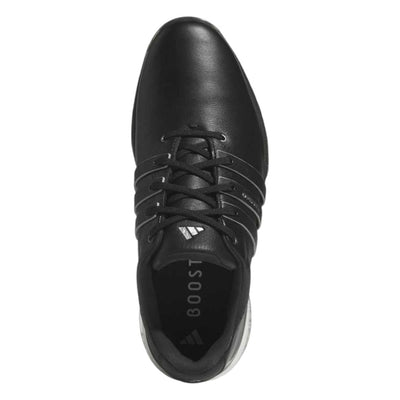 Tour360 26 SL Golf Shoes