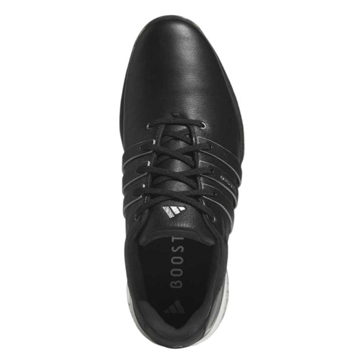 Tour360 26 SL Golf Shoes