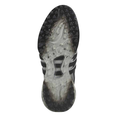 Tour360 26 SL Golf Shoes