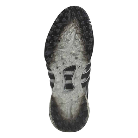 Tour360 26 SL Golf Shoes