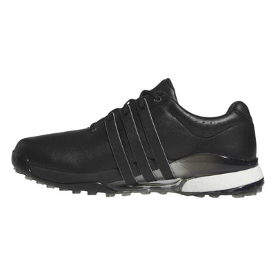 Tour360 26 SL Golf Shoes