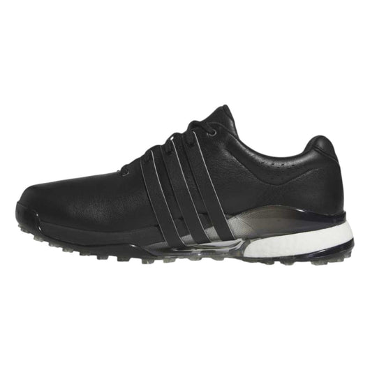 Tour360 26 SL Golf Shoes