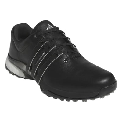 Tour360 26 SL Golf Shoes
