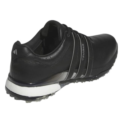 Tour360 26 SL Golf Shoes