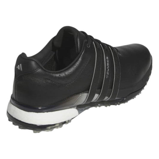Tour360 26 SL Golf Shoes