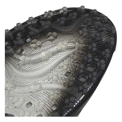 Tour360 26 SL Golf Shoes