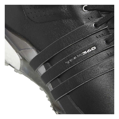 Tour360 26 SL Golf Shoes