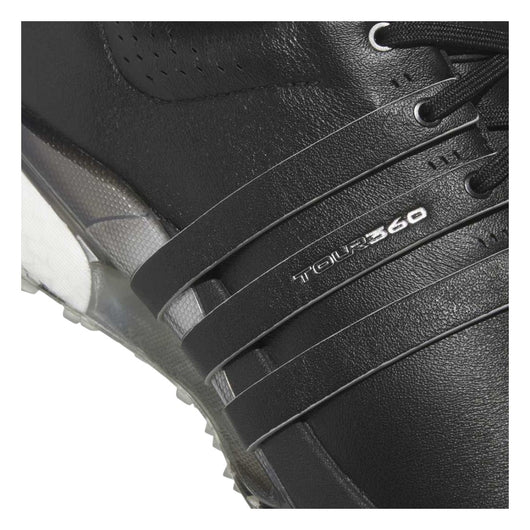 Tour360 26 SL Golf Shoes