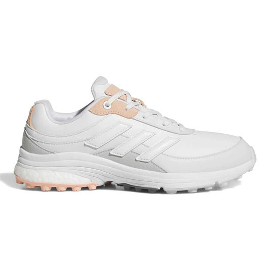 Ladies Zoysia Golf Shoes IH2243
