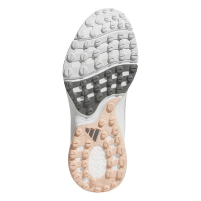 Ladies Zoysia Golf Shoes IH2243