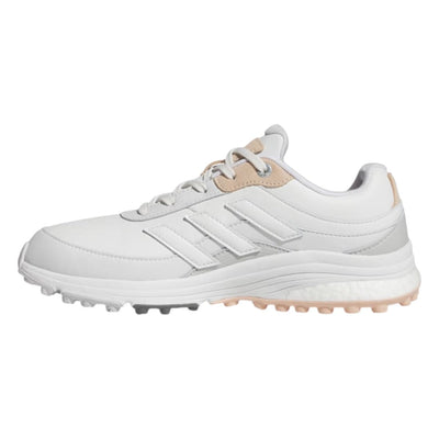 Ladies Zoysia Golf Shoes IH2243