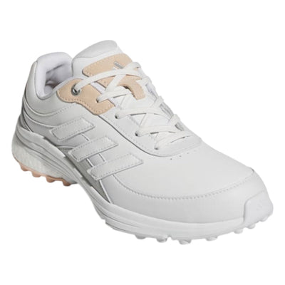 Ladies Zoysia Golf Shoes IH2243