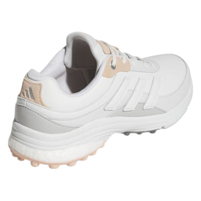 Ladies Zoysia Golf Shoes IH2243