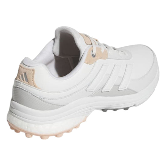 Ladies Zoysia Golf Shoes IH2243