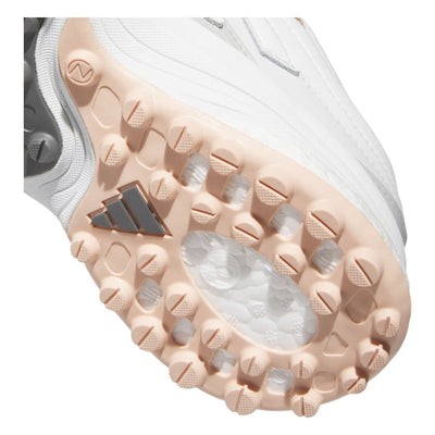 Ladies Zoysia Golf Shoes IH2243