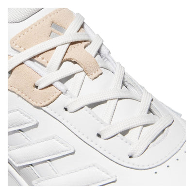 Ladies Zoysia Golf Shoes IH2243