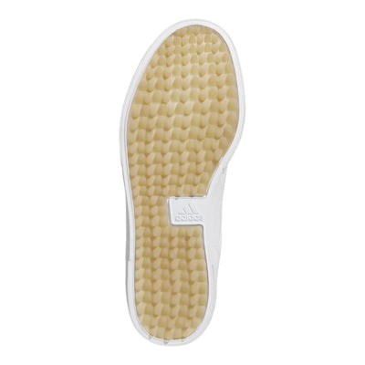 Ladies Retro Cross 25 Spikeless Golf Shoes IH3398