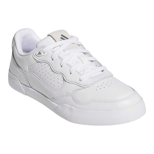 Ladies Retro Cross 25 Spikeless Golf Shoes IH3398