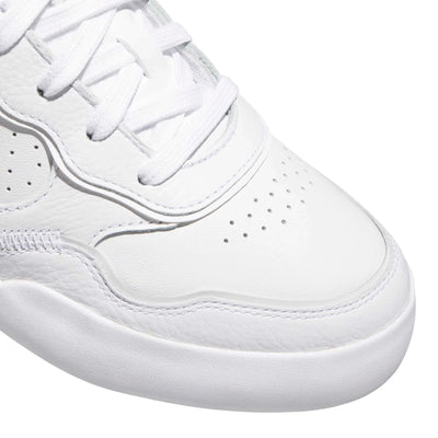 Ladies Retro Cross 25 Spikeless Golf Shoes IH3398