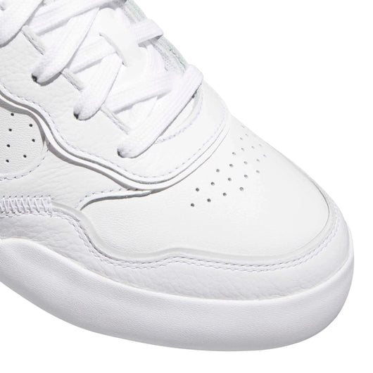 Ladies Retro Cross 25 Spikeless Golf Shoes IH3398
