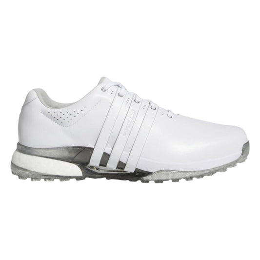 Tour360 26 Spikeless Golf Shoes IH5989