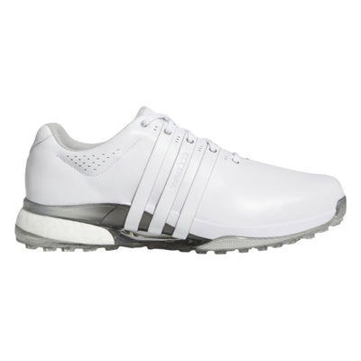 Tour360 26 Spikeless Golf Shoes IH5989