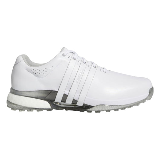 Tour360 26 Spikeless Golf Shoes IH5989