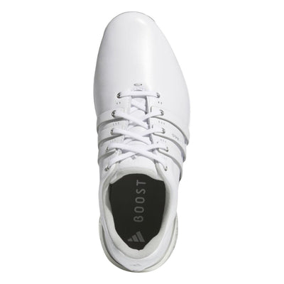 Tour360 26 Spikeless Golf Shoes IH5989