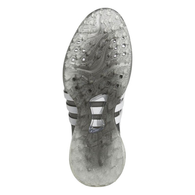 Tour360 26 Spikeless Golf Shoes IH5989
