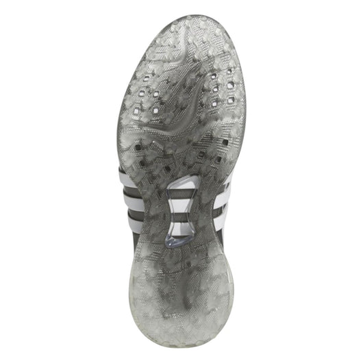 Tour360 26 Spikeless Golf Shoes IH5989
