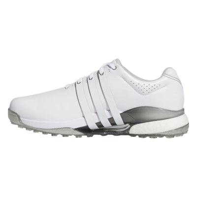 Tour360 26 Spikeless Golf Shoes IH5989