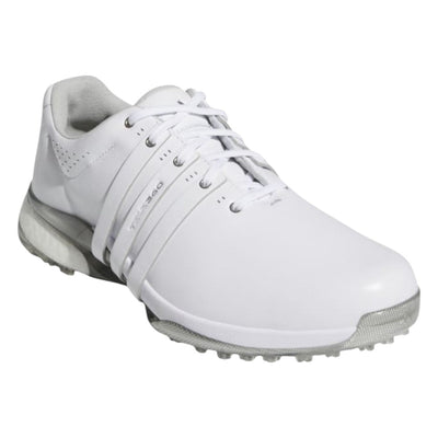 Tour360 26 Spikeless Golf Shoes IH5989