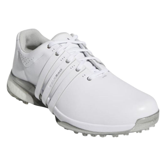 Tour360 26 Spikeless Golf Shoes IH5989