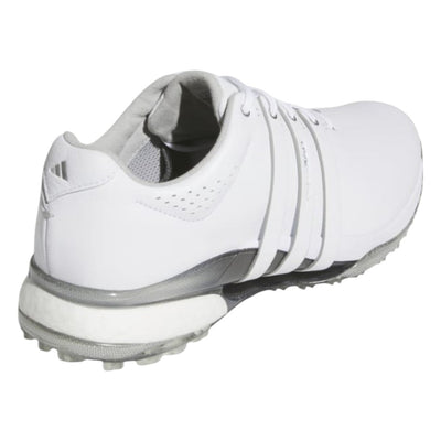 Tour360 26 Spikeless Golf Shoes IH5989