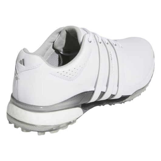 Tour360 26 Spikeless Golf Shoes IH5989
