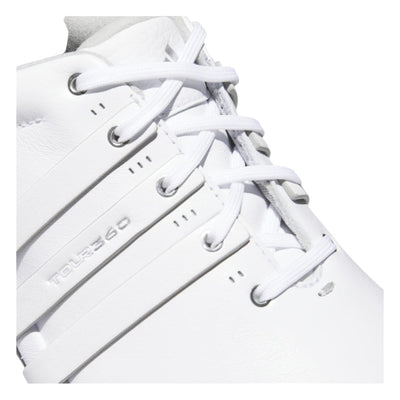 Tour360 26 Spikeless Golf Shoes IH5989
