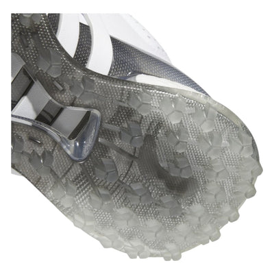 Tour360 26 Spikeless Golf Shoes IH5989