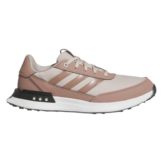 Ladies S2G 24 Spikeless Golf Shoes IH8527
